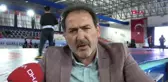 Spor Güreş Federasyonu Genel Sekreteri Tahir Yılmaz Güreş, Bayrağı Yere Düşürmez