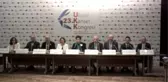 Türkiye'de Yılda 4 Bin 700 Çocuğa Kanser Tanısı Konuluyor