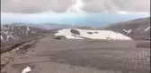 Türkiyeyi Ziyaret Eden Koreli Turist Sayısı Artacak