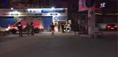 Ankara'da Bir Kişi Pompalı Tüfekli Saldırıda Yaralandı