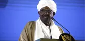 Devrik Sudan Lideri Beşir'in Evinde 130 Milyon Dolardan Fazla Nakit Bulundu