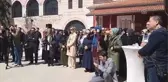 En Eski Yeni