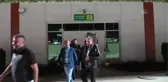 Güzel Bir Galibiyet
