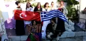 Halikarnassos İki Yaka Kültür Festivali
