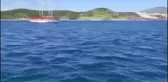 Halikarnassos İki Yaka Kültür Festivali