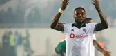 Larin FIFA'ya Gitti, Amerika Türkiye'ye Oyuncu Transferini Yasakladı!