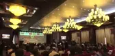 Oş Şehrinin Kalkınmasına Türkiye Olarak Destek Vereceğiz