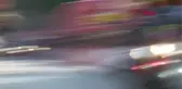 Spor 55'inci Cumhurbaşkanlığı Türkiye Bisiklet Turu Sona Erdi