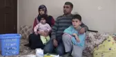 Üçüncü Kez Evlat Acısı Yaşamak İstemiyorlar