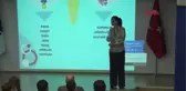 Ünlü Girişimciler Başarılarının Sırlarını Anlattı