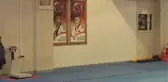 17 Yaşında 41. Madalyasını Kazandı