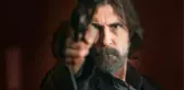 6 Yıl Aradan Sonra Geri Dönen Behzat Ç. Dizisinden İlk Fragman Yayınlandı