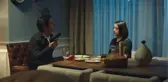 Avlu 39. Yeni Bölüm Fragmanı İzle: Zerrin'e Hesap Sorma Günü!