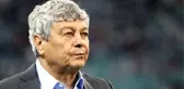 Beşiktaş'ta Lucescu Krizi