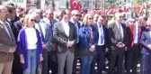 Çanakkale'de, Kılıçdaroğlu'na Saldırıya Kınama