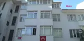 İstanbul- Sri Lanka'da Ölen Türk Mühendisin Evinde Yas