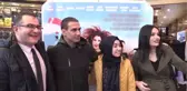 O İş Bende