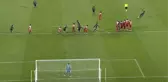 Sivasspor Kalecisi Tolgahan: Top Auta Gidecek Sandım Gol Oldu