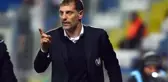 Slaven Bilic, İskoçya Milli Takımı'nın Başına Geçiyor