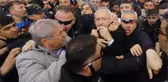 Kılıçdaroğlu'na Yapılan Saldırıyla İlgili Yürütülen Soruşturmada 3 Şüpheli Serbest Bırakıldı