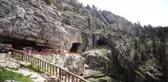 Toroslar'ın Doğa Harikası 