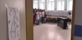 Van'ın 