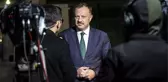 YSK'nın İstanbul Toplantısı Sonrası AK Parti'den Açıklama: Delillerimiz Sağlam