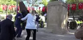 23 Nisan Ulusal Egemenlik ve Çocuk Bayramı