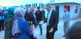 Bingöl'de 23 Nisan Coşkusu