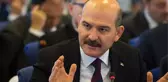 İçişleri Bakanı Soylu'dan Kılıçdaroğlu'na Yapılan Saldırıyla İlgili Çarpıcı Açıklama: Yalan Rüzgarıyla Karşı Karşıyayız
