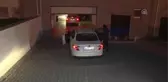 Kılıçdaroğlu'na Saldırı Soruşturması - Osman Sarıgün Serbest Bıraklıldı