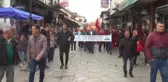 Kuzey Makedonya'da 23 Nisan Kutlaması