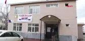 Muş Ybo'da Yaşamı Yazdı Türkiye Birincisi Oldu
