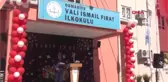 Osmaniye'de 23 Nisan Coşkuyla Kutlandı