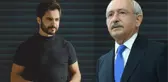 Şarkıcı Yusuf Güney'den Kılıçdaroğlu'na: Önce Terörü Lanetleyin, Sonra Şiddeti Kınarsınız