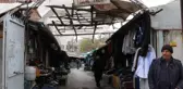 Tellal Pazarı Döviz Kuruna Meydan Okuyor