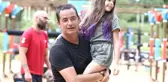 Acun Ilıcalı'nın Kızı Yasemin, Lüks Giyim Tarzıyla Dikkatleri Üzerine Çekiyor