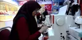 Azmiyle Yüzlerce Kitap Okudu