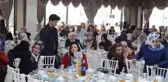 Engelli Çocuklar İçin Sünnet Düğünü –