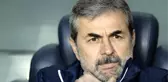 Fenerbahçe İçin Flaş İddia: Aykut Kocaman Geri Dönebilir
