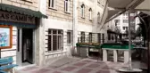 Gölette Boğulan İki Kardeş Toprağa Verildi