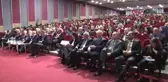 İstanbul Bakan Yardımcısı Birpınar: Poşet Kullanımı Geçen Yıla Göre Yüzde 75 Azaldı