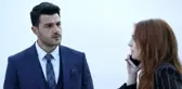 Leke 3. Yeni Bölüm Fragmanı: Leke 2. Son Bölüm İzle!