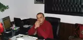 Niğde'de Barda Silahlı Kavga: 2 Ölü, 4 Yaralı