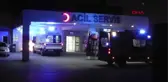 Niğde'de Barda Silahlı Kavga 2 Ölü, 4 Yaralı