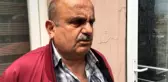 Rakibine Tekme Atan Oyuncunun Lisansını Yaktı