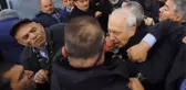 Saldırganın Serbest Kalmasına Kılıçdaroğlu'ndan İlk Yorum: Siyasal Baskı Var