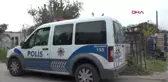 Antalya Yangında, 450 Bin Liralık Kaydın Tutulduğu Veresiye Defteri Kül Oldu