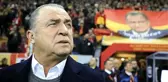 Galatasaray'dan 2 Kupaya Çılgın Prim! Tam 20 Milyon TL