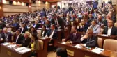 İett'nin 2018 Faaliyet Raporu, Kabul Edildi (2)